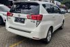 PROMO Toyota Kijang Innova 2.4V Putih 2