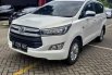 PROMO Toyota Kijang Innova 2.4V Putih 1