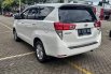 PROMO Toyota Kijang Innova 2.4V Putih 4