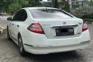 Nissan Teana 250XV 2013 Putih 5
