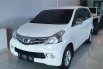 Toyota Avanza 1.3G MT 2013 3