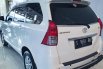 Toyota Avanza 1.3G MT 2013 6