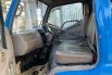 Jual mobil Toyota Dyna 2007 , Bali, Kota Denpasar 5