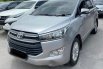 Toyota Kijang Innova 2.4G 2017 1