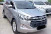 Toyota Kijang Innova 2.4G 2017 2
