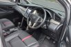 Toyota Kijang Innova 2.4G 2017 5
