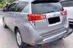 Toyota Kijang Innova 2.4G 2017 8