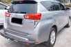Toyota Kijang Innova 2.4G 2017 9