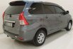 PROMO Toyota Avanza 1.3G AT 2014 2