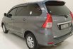 PROMO Toyota Avanza 1.3G AT 2014 3