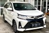 Toyota Avanza Veloz 2020 5