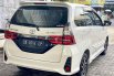 Toyota Avanza Veloz 2020 7