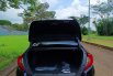 Honda Civic ES 1.5L Turbo Matic AT 2017 Hitam 10