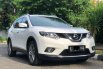 Nissan X-Trail 2.5 2014 Putih 2