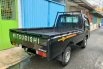 Mitsubishi Colt L300 2.5 Manual 2015 Pickup 4