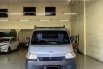 Daihatsu Gran Max Pick Up 1.5 2016 Pickup 1