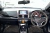 Toyota Yaris 1.5 G MATIC 2015  5