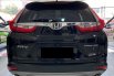 Honda CR-V 1.5L Turbo 2017 2