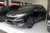 Honda CR-V 1.5L Turbo 2017 3