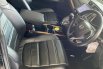 Honda CR-V 1.5L Turbo 2017 6