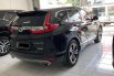 Honda CR-V 1.5L Turbo 2017 8
