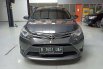 TOYOTA VIOS G MATIC 2015  1