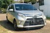 Promo Toyota Calya murah 2