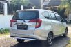 Promo Toyota Calya murah 4