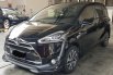 Toyota Sienta Q A/T ( Matic ) 2019/ 2020 Hitam Km 11rban Siap Pakai 3