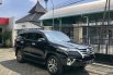 Jual Mobil Bekas. Promo Toyota Fortuner VRZ 2018 2