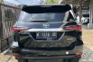 Jual Mobil Bekas. Promo Toyota Fortuner VRZ 2018 3