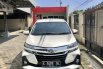 Jual Mobil Bekas. Promo Daihatsu Xenia R 2019 1