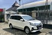 Jual Mobil Bekas. Promo Daihatsu Xenia R 2019 2