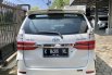 Jual Mobil Bekas. Promo Daihatsu Xenia R 2019 3