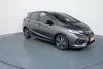 Honda Jazz RS CVT 2019 Low KM 1