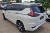 Mitsubishi Xpander Ultimate A/T 2018 Putih 4