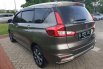 Jual mobil Suzuki Ertiga 2019 , Banten, Kota Tangerang Selatan 4
