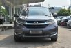 CR-V TURBO PRESTIGE 1.5 4X2 AT 2017 7