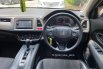 Honda HR-V E CVT 2015 4