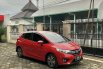 Jual Mobil Bekas. Promo Honda Jazz RS 2016 3