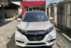 Jual Mobil Bekas. Promo Honda HR-V Prestige 2018 Putih 1