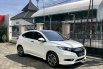 Jual Mobil Bekas. Promo Honda HR-V Prestige 2018 Putih 3