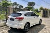 Jual Mobil Bekas. Promo Honda HR-V Prestige 2018 Putih 7