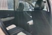 Jual Mobil Bekas. Promo Honda HR-V Prestige 2018 Putih 5