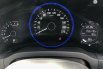 Jual Mobil Bekas. Promo Honda HR-V Prestige 2018 Putih 6