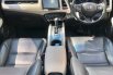 Jual Mobil Bekas. Promo Honda HR-V Prestige 2018 Putih 8