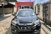 Jual Mobil Bekas. Promo Honda HR-V E 2018 1