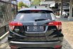 Jual Mobil Bekas. Promo Honda HR-V E 2018 4