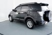 Daihatsu Terios R M/T 2016 Hitam 4