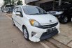 Toyota Agya TRD Sportivo 2014 Automatic 4